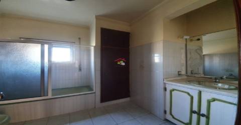 Moradia T5 Venda em Minde,Alcanena