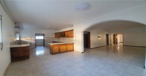 Moradia T5 Venda em Minde,Alcanena