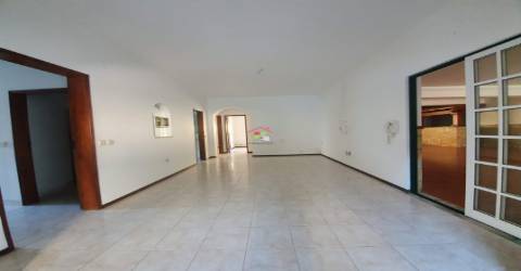 Moradia T5 Venda em Minde,Alcanena