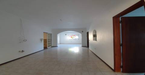 Moradia T5 Venda em Minde,Alcanena