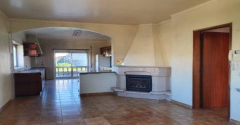 Moradia T5 Venda em Minde,Alcanena