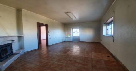 Moradia T5 Venda em Minde,Alcanena