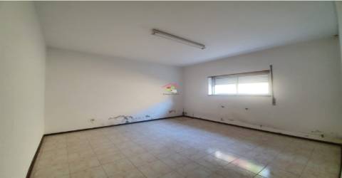 Moradia T5 Venda em Minde,Alcanena