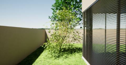 Moradia Geminada T3 Venda em Bairro,Vila Nova de Famalicão