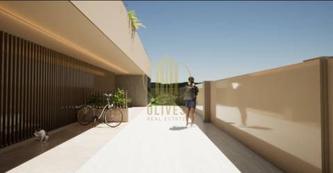 Moradia Geminada T3 Venda em Bairro,Vila Nova de Famalicão