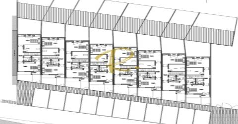 Moradia T2+1 em Oiã
