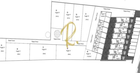 Moradia T2+1 em Oiã