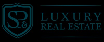 SOARES & PRATA LUXURY REAL ESTATE, LDA.