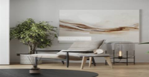 Apartamento T3 Duplex em Campo de Ourique