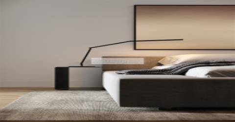 Apartamento T3 Duplex em Campo de Ourique