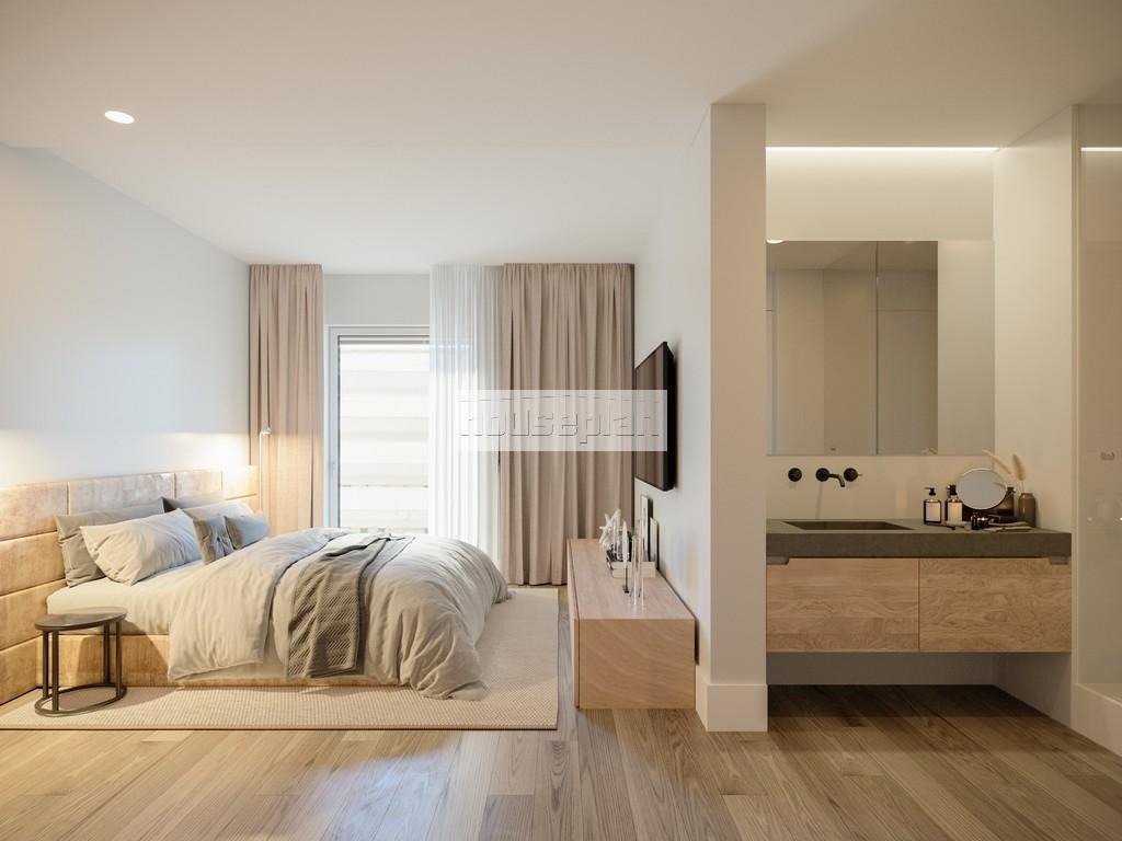 Apartamento T2, Lisboa, Lisboa / Venda / 740000