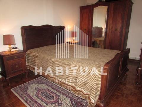 Quinta em Seixas com 40.000 m2 e vistas rio Minho