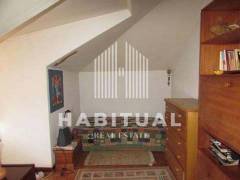 Quinta em Seixas com 40.000 m2 e vistas rio Minho