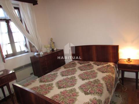 Quinta em Seixas com 40.000 m2 e vistas rio Minho