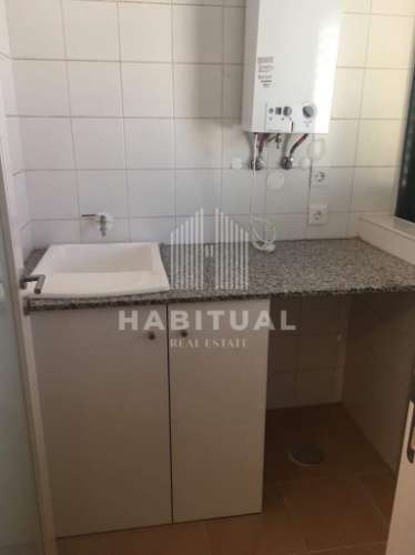 Moradia Isolada T4 em CAMPOS ( ARRENDADA)