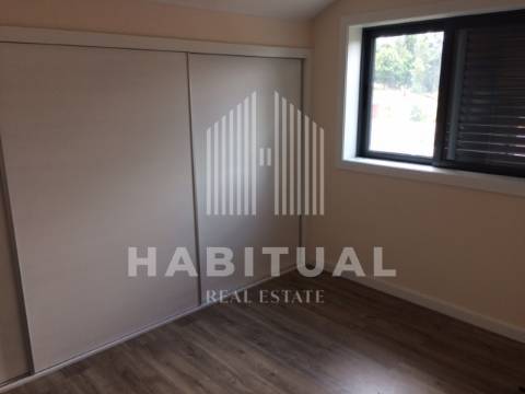 Moradia Isolada T4 em CAMPOS ( ARRENDADA)