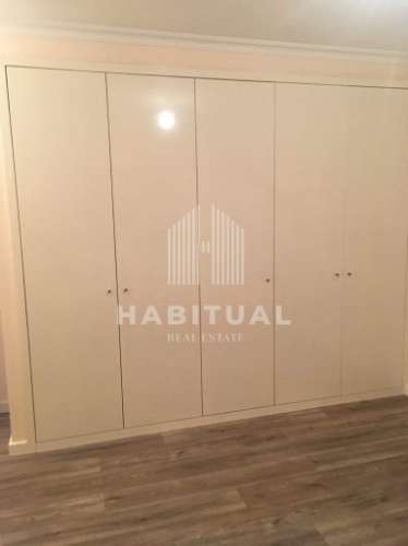 Moradia Isolada T4 em CAMPOS ( ARRENDADA)