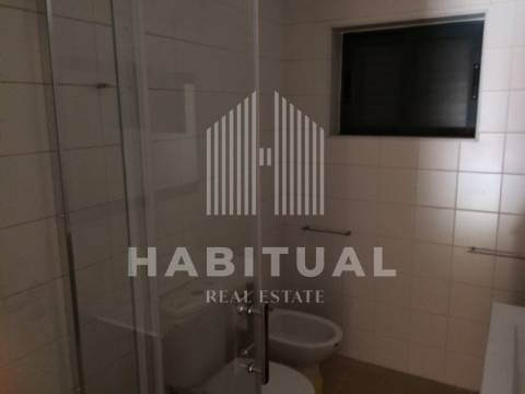 Moradia Isolada T4 em CAMPOS ( ARRENDADA)