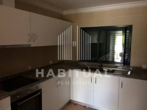 Moradia Isolada T4 em CAMPOS ( ARRENDADA)