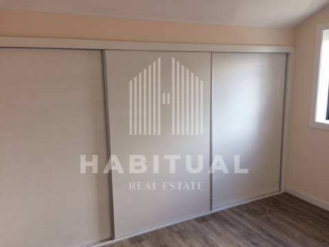 Moradia Isolada T4 em Campos  ( ARRENDADA)