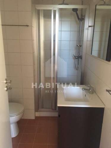 Moradia Isolada T4 em Campos  ( ARRENDADA)