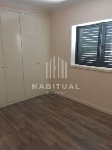 Moradia Isolada T4 em Campos  ( ARRENDADA)