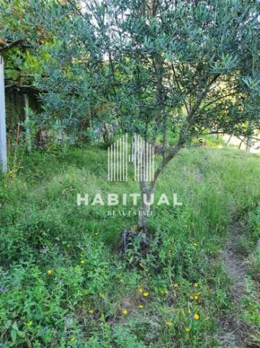 Quintinha T2+1 em Arcos de Valdevez