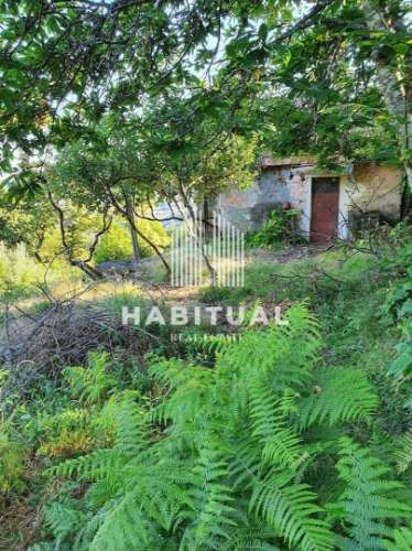 Quintinha T2+1 em Arcos de Valdevez