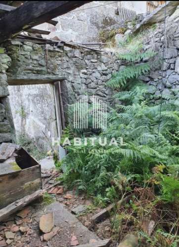 Quintinha T2+1 em Arcos de Valdevez