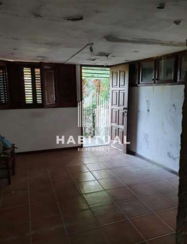 Quintinha T2+1 em Arcos de Valdevez