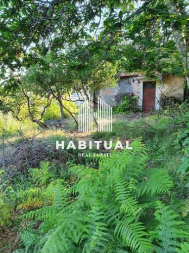 Quintinha T2+1 em Arcos de Valdevez