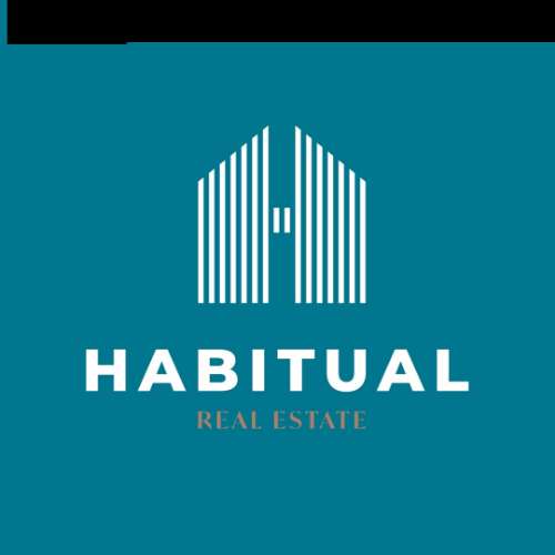 Terreno com 1870 m2  em Riba de Ancora