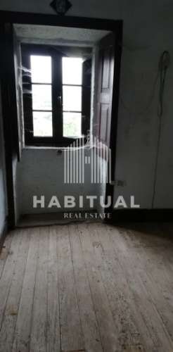 Moradia Isolada T3 em Deocriste