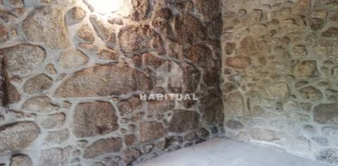 Moradia Isolada T3 em Deocriste