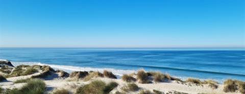 Apartamento T3 Duplex em Esposende