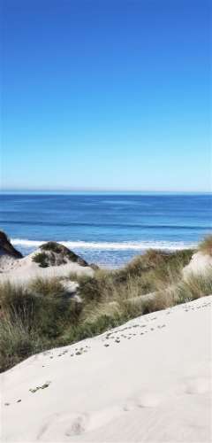 Apartamento T3 Duplex em Esposende