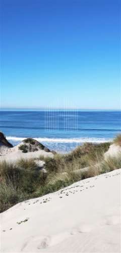 Apartamento T3 Duplex com Terraço