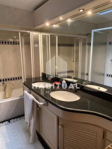 Moradia Isolada T4 em pleno Centro de Viana do Castelo com jardim