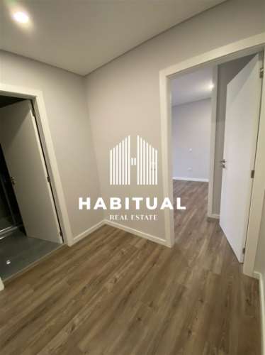 MORADIA T3 EM VALENÇA