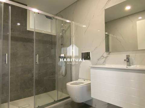 MORADIA T3 EM VALENÇA