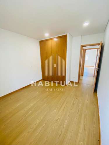 Moradia T4+1 com vistas para o rio Minho