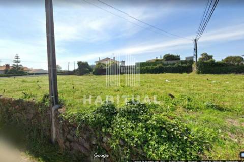 Ruina em Santa Marta com 2090 m2 de terreno