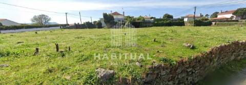 Ruina em Santa Marta com 2090 m2 de terreno