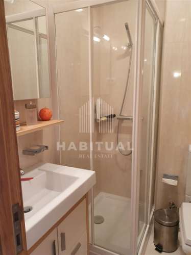 Moradia T4 no Cabedelo