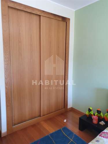 Moradia T4 no Cabedelo