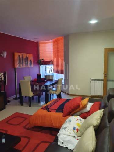 Moradia T4 no Cabedelo