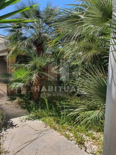 Moradia T4 no Cabedelo