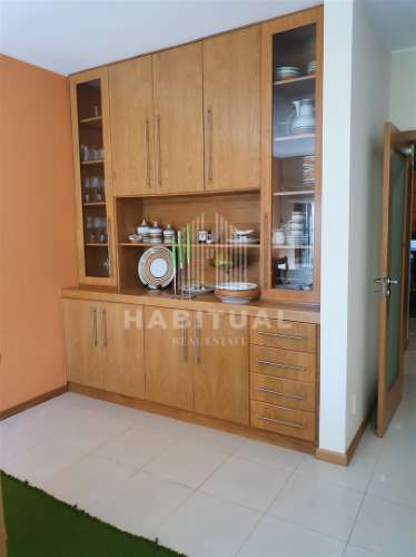 Moradia T4 no Cabedelo