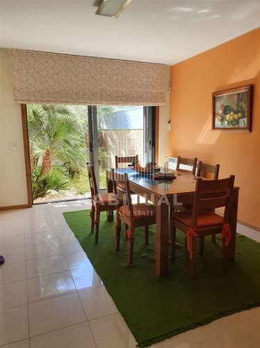 Moradia T4 no Cabedelo