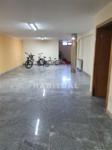 Moradia T4 no Cabedelo